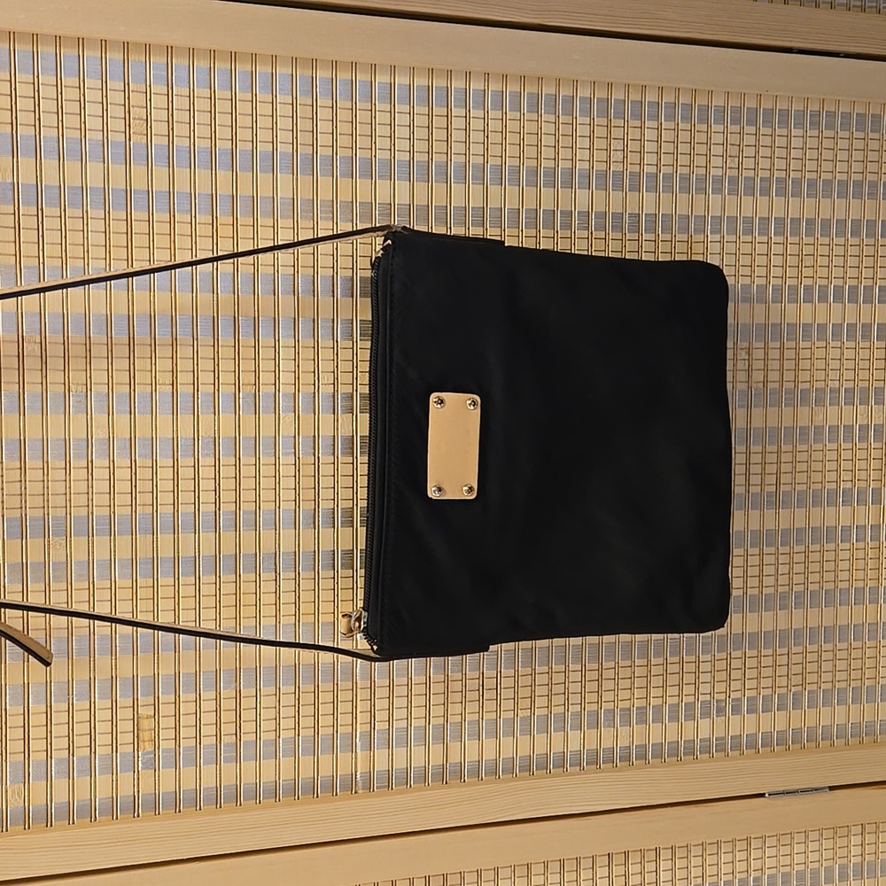 Kate Spade Crossbody Bag
